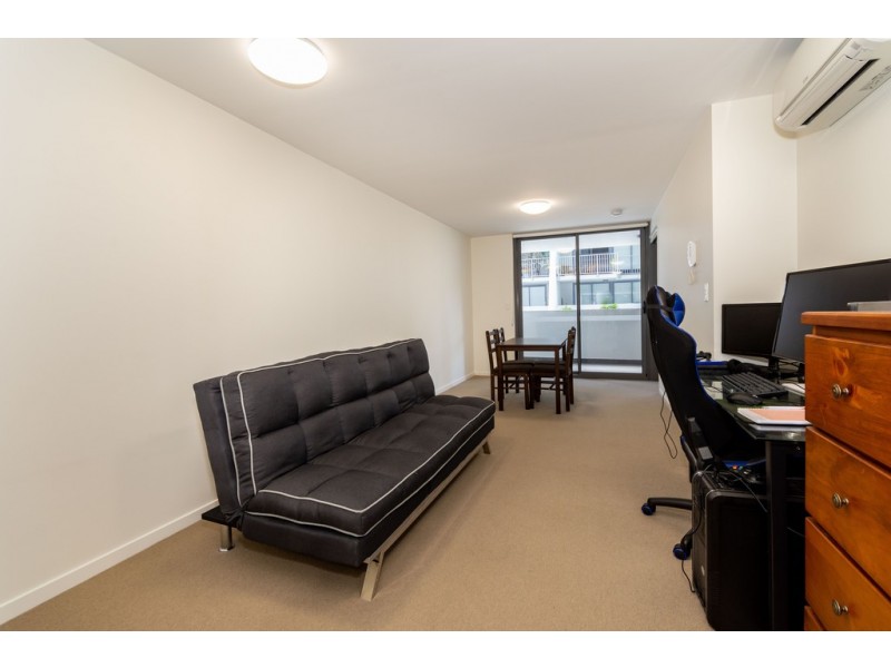 2107/27 Charlotte Street, Chermside QLD 4032