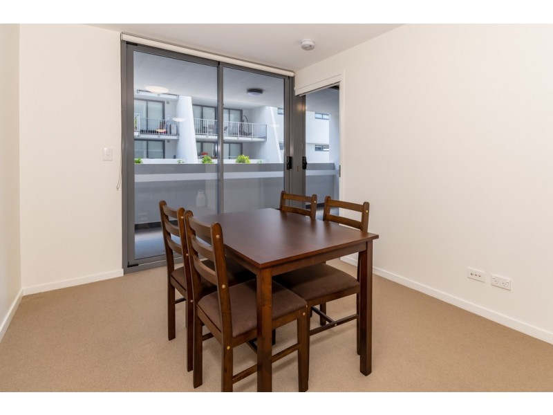 2107/27 Charlotte Street, Chermside QLD 4032