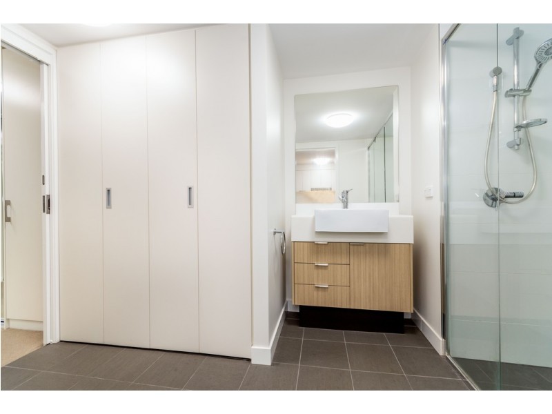 2107/27 Charlotte Street, Chermside QLD 4032