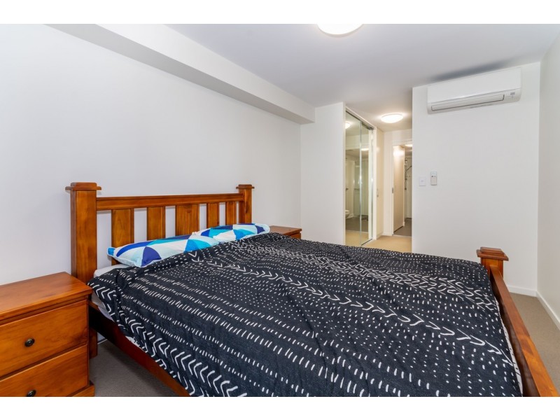 2107/27 Charlotte Street, Chermside QLD 4032