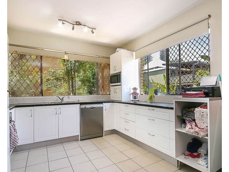 3/170 Buckland Road, Nundah QLD 4012