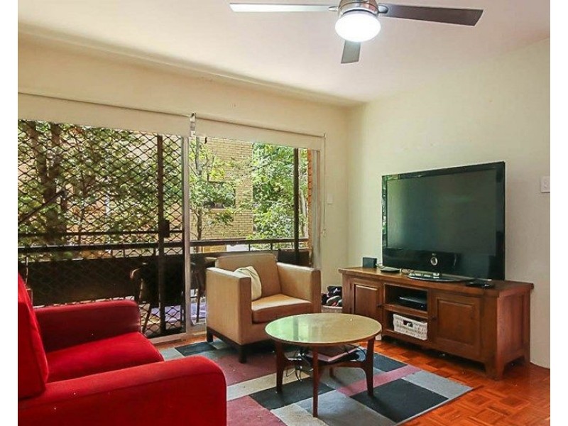 3/170 Buckland Road, Nundah QLD 4012