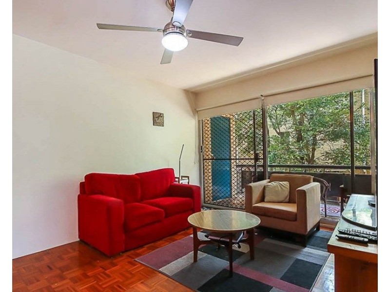 3/170 Buckland Road, Nundah QLD 4012