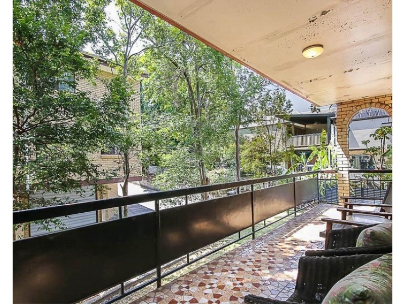 3/170 Buckland Road, Nundah QLD 4012