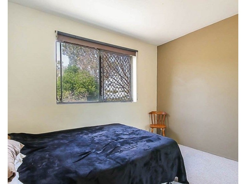 3/170 Buckland Road, Nundah QLD 4012