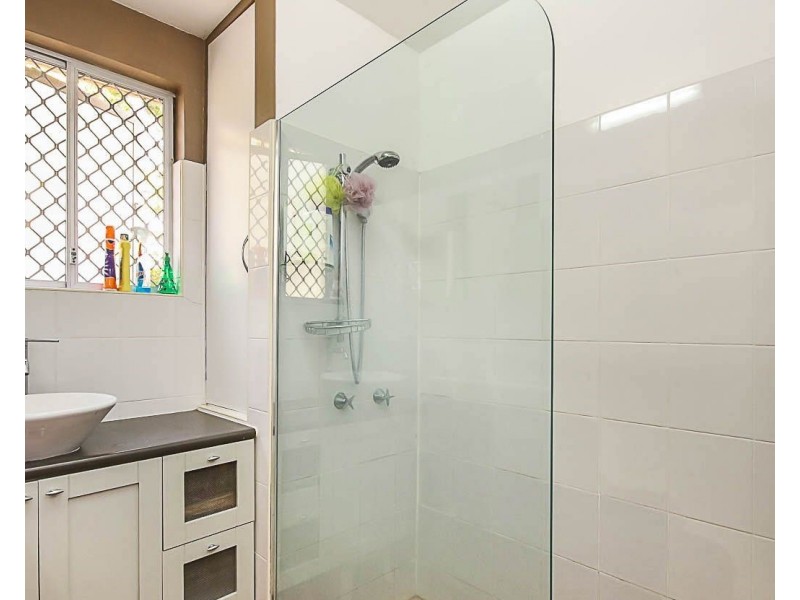 3/170 Buckland Road, Nundah QLD 4012