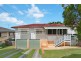 315 Maundrell Terrace, Aspley QLD 4034