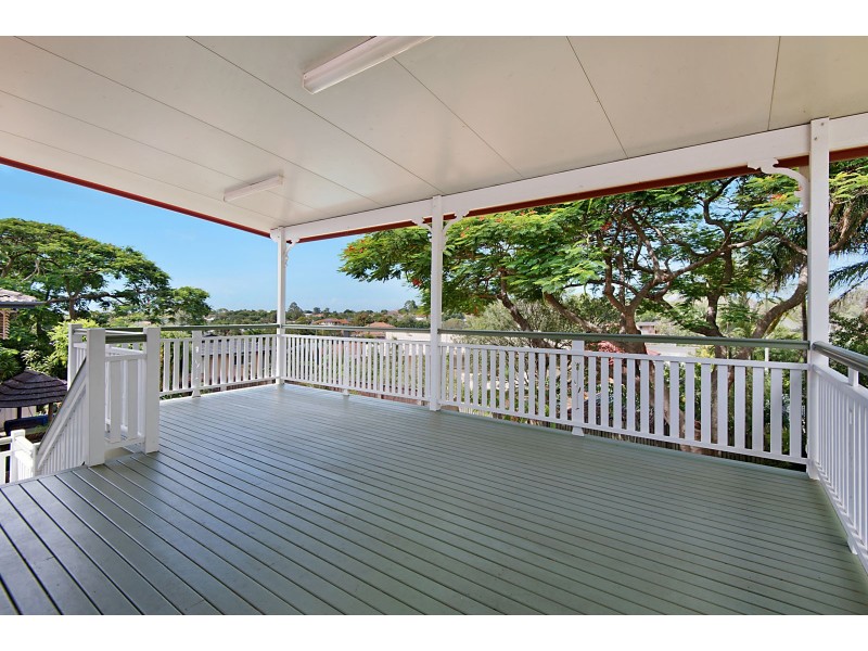 315 Maundrell Terrace, Aspley QLD 4034