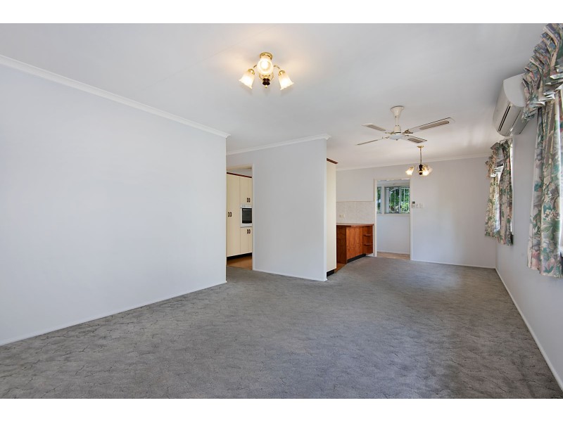 315 Maundrell Terrace, Aspley QLD 4034