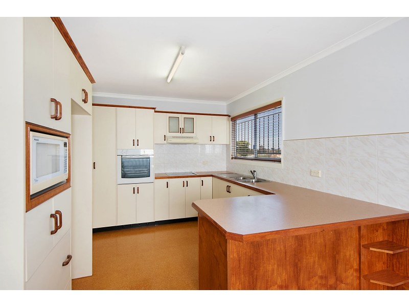 315 Maundrell Terrace, Aspley QLD 4034