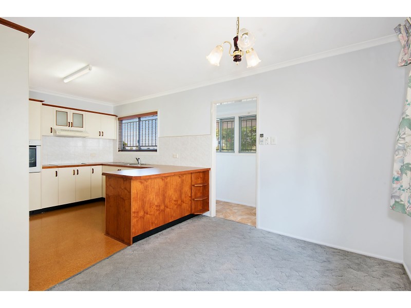 315 Maundrell Terrace, Aspley QLD 4034