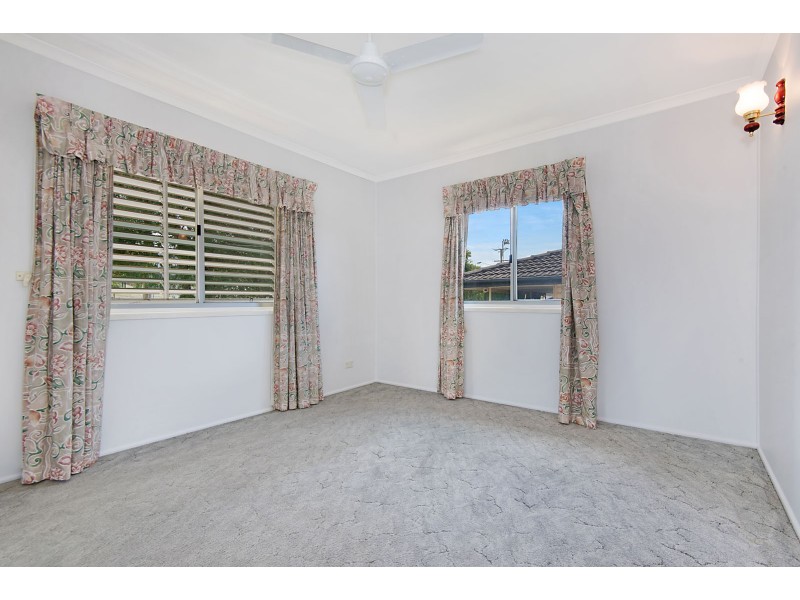 315 Maundrell Terrace, Aspley QLD 4034