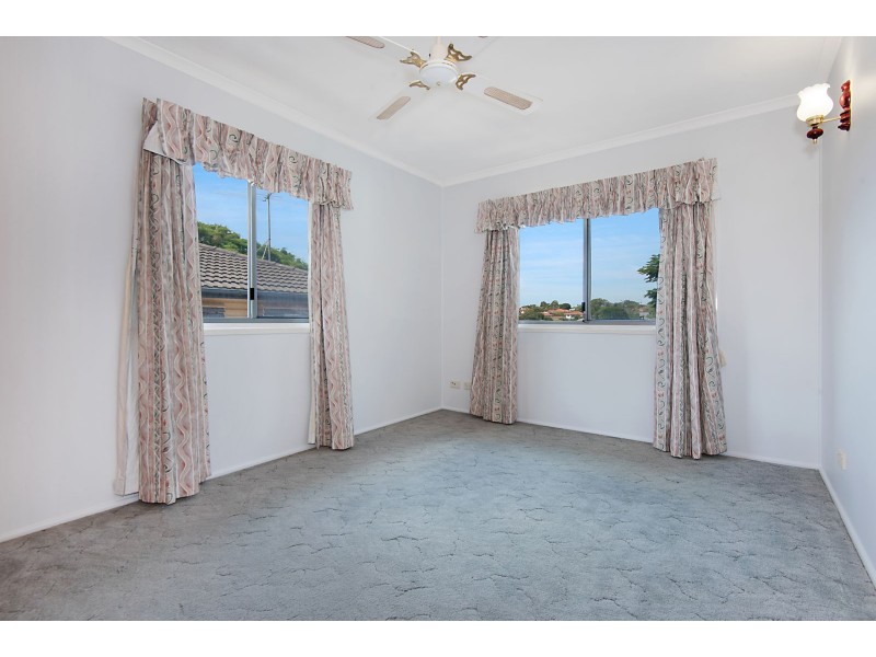 315 Maundrell Terrace, Aspley QLD 4034