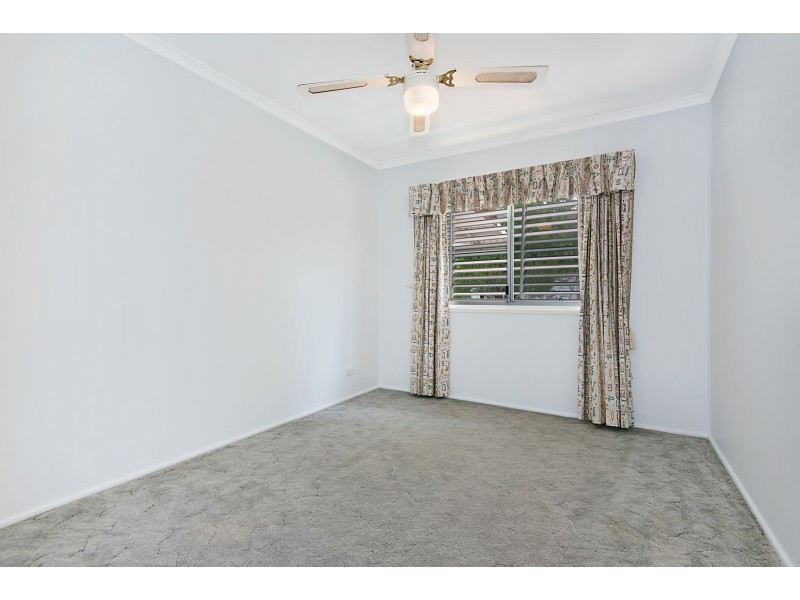 315 Maundrell Terrace, Aspley QLD 4034