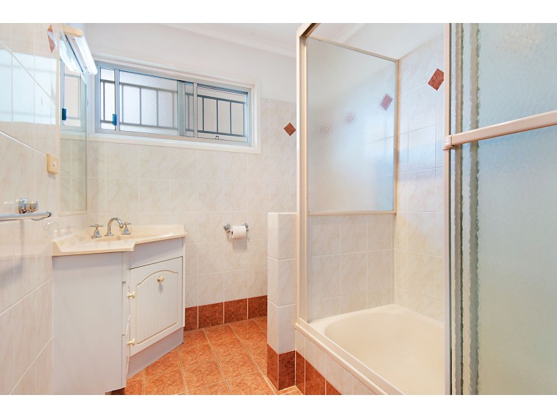 315 Maundrell Terrace, Aspley QLD 4034