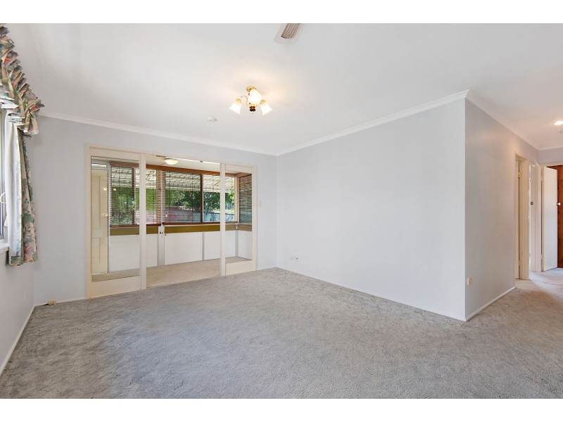 315 Maundrell Terrace, Aspley QLD 4034