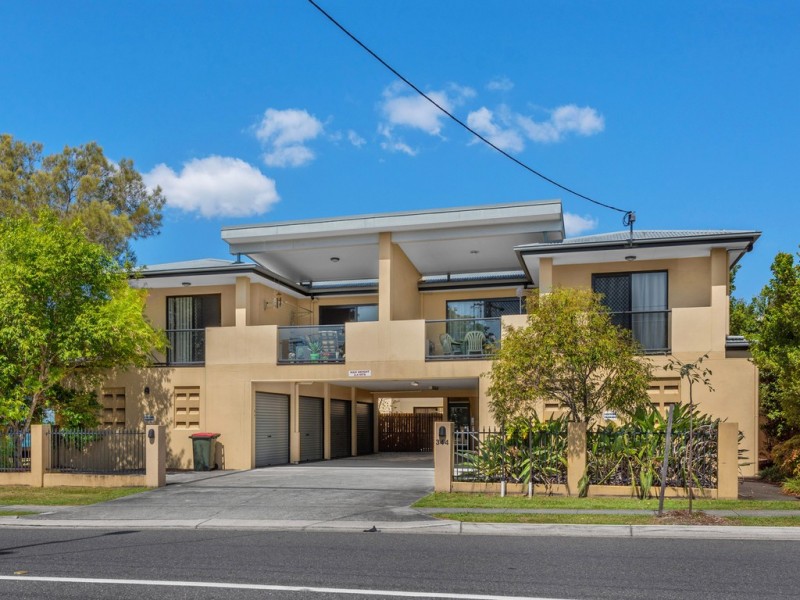 5/344 Zillmere Road, Zillmere QLD 4034