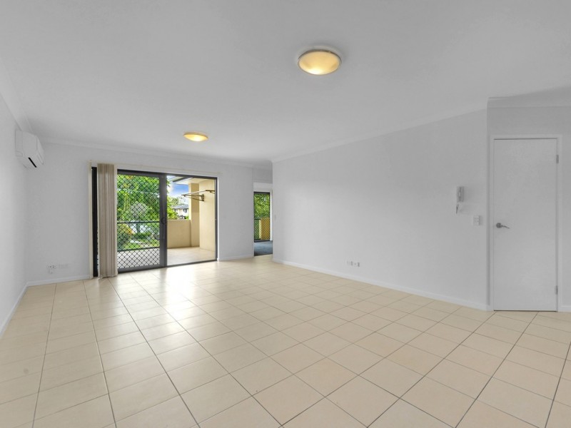 5/344 Zillmere Road, Zillmere QLD 4034