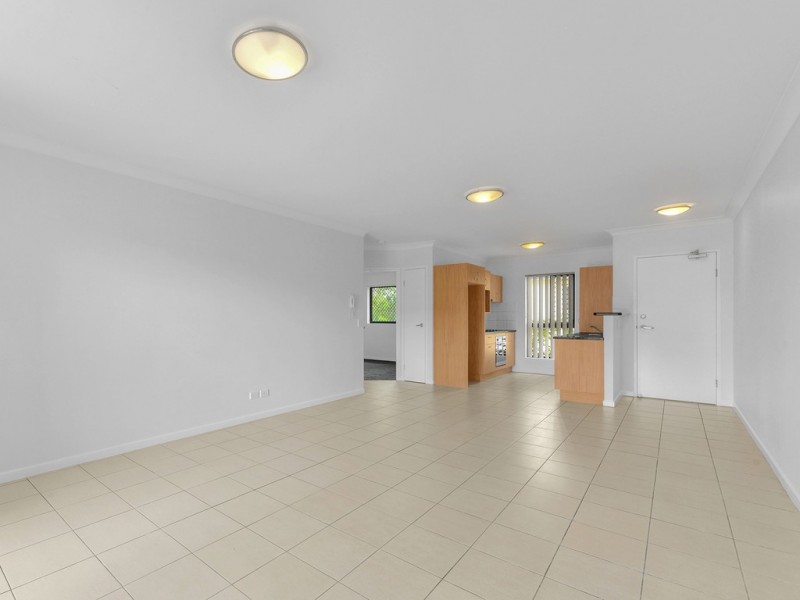 5/344 Zillmere Road, Zillmere QLD 4034