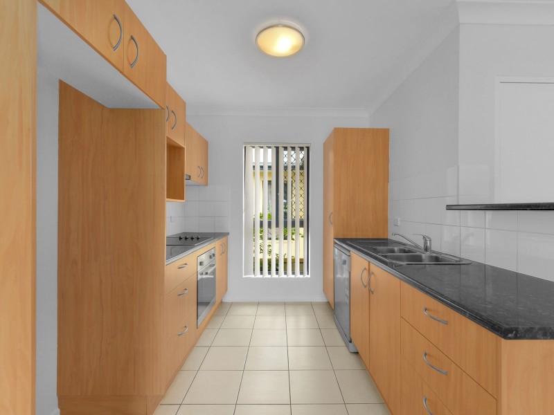 5/344 Zillmere Road, Zillmere QLD 4034