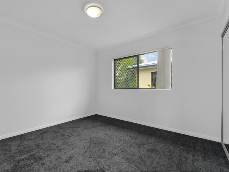 5/344 Zillmere Road, Zillmere QLD 4034