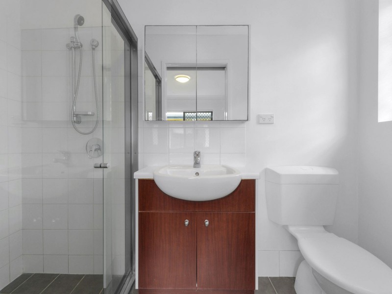 5/344 Zillmere Road, Zillmere QLD 4034