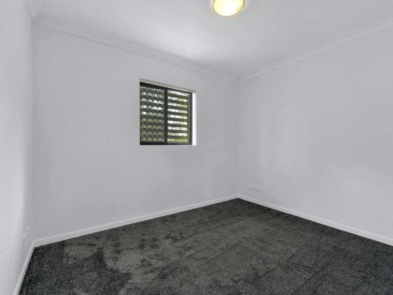 5/344 Zillmere Road, Zillmere QLD 4034