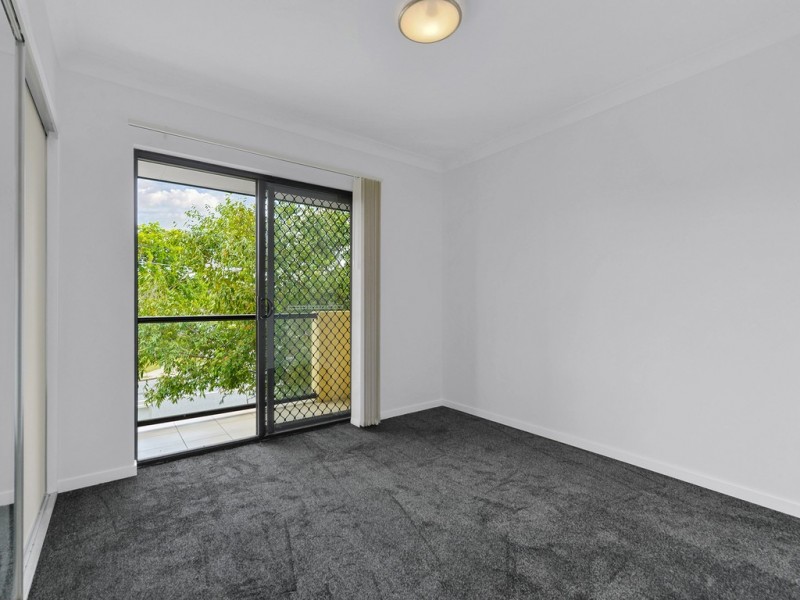 5/344 Zillmere Road, Zillmere QLD 4034