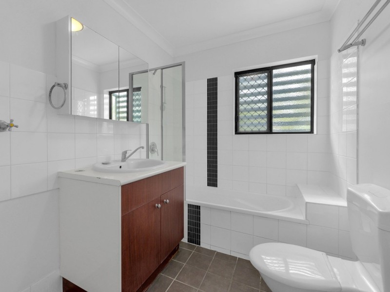 5/344 Zillmere Road, Zillmere QLD 4034