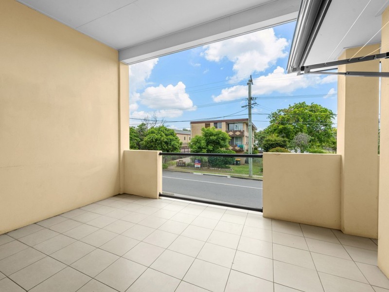 5/344 Zillmere Road, Zillmere QLD 4034