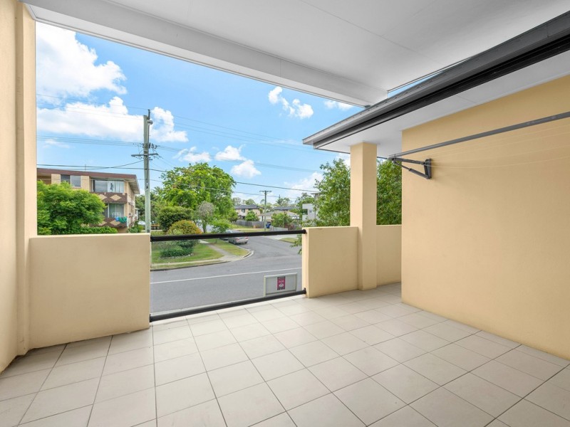 5/344 Zillmere Road, Zillmere QLD 4034