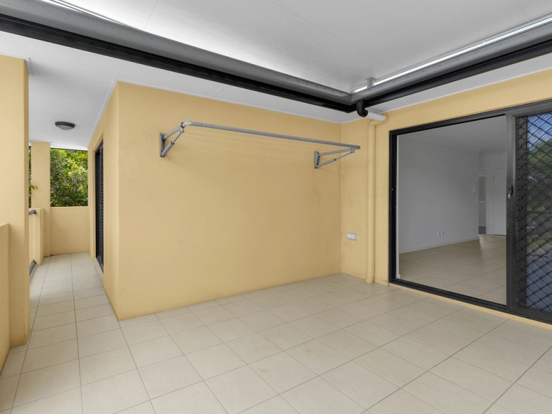 5/344 Zillmere Road, Zillmere QLD 4034