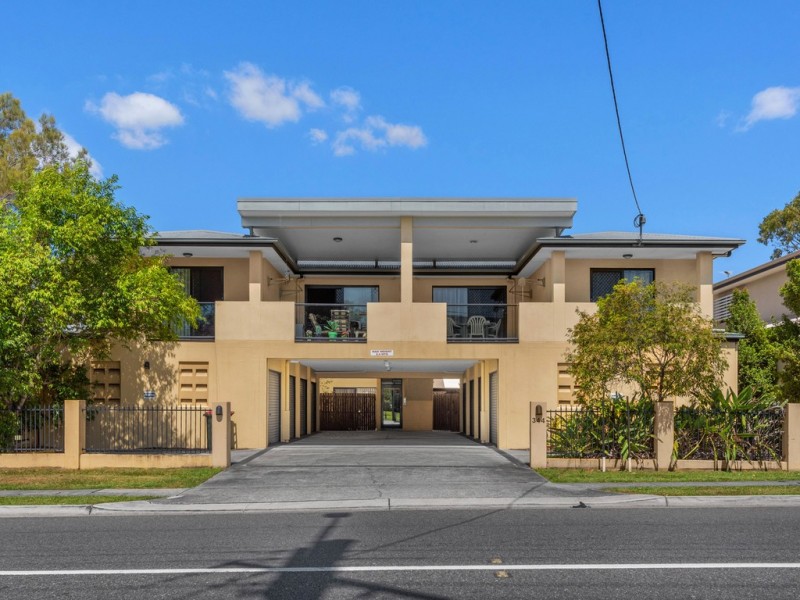 5/344 Zillmere Road, Zillmere QLD 4034
