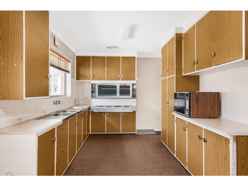 22 Buckra Street, Bracken Ridge QLD 4017