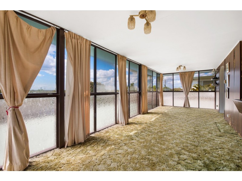 22 Buckra Street, Bracken Ridge QLD 4017