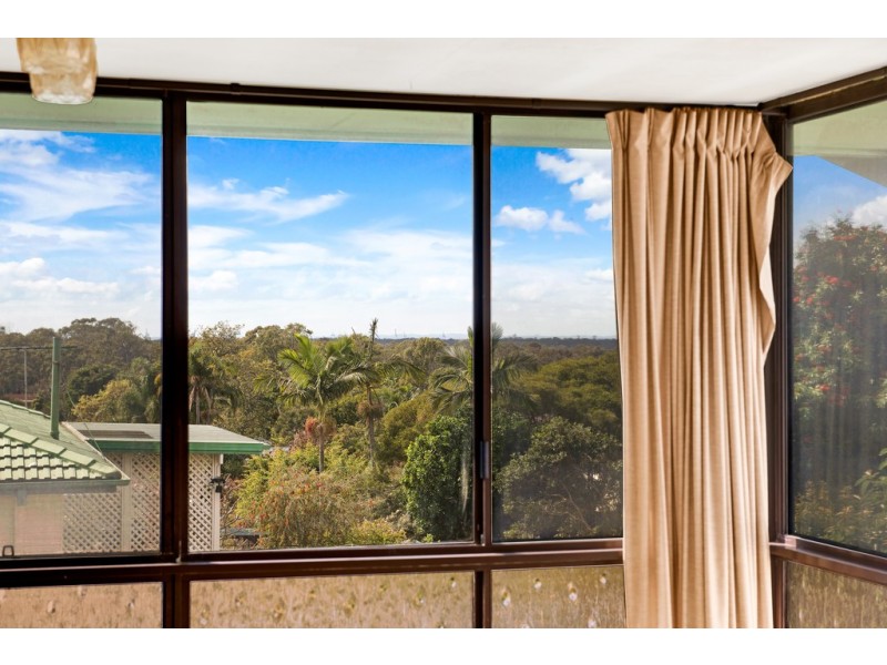 22 Buckra Street, Bracken Ridge QLD 4017