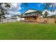 22 Buckra Street, Bracken Ridge QLD 4017