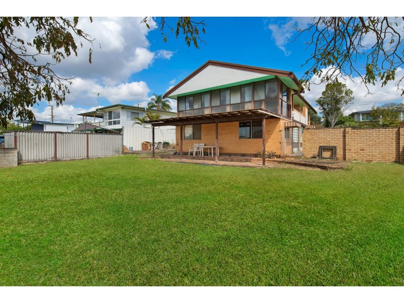 22 Buckra Street, Bracken Ridge QLD 4017