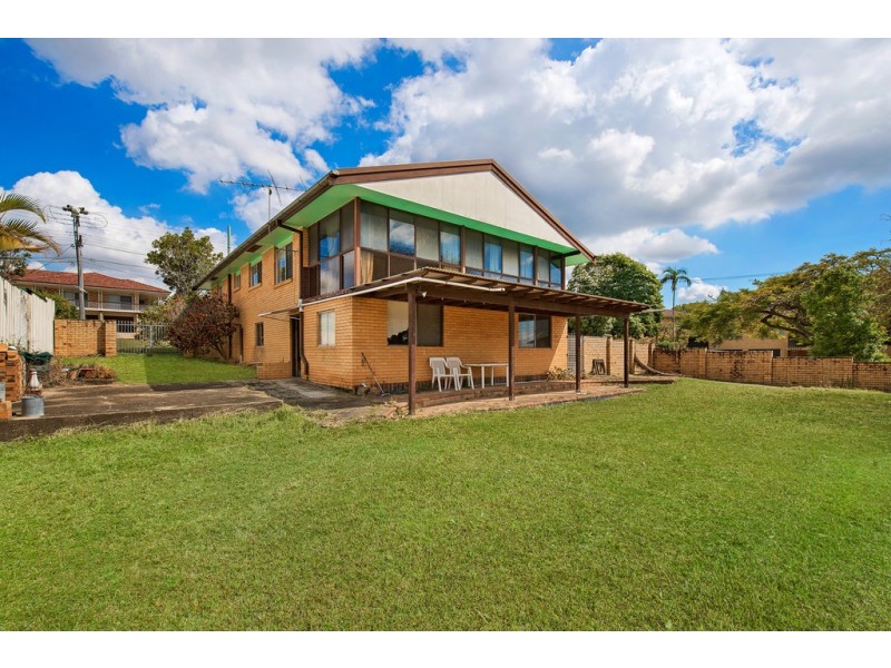 22 Buckra Street, Bracken Ridge QLD 4017