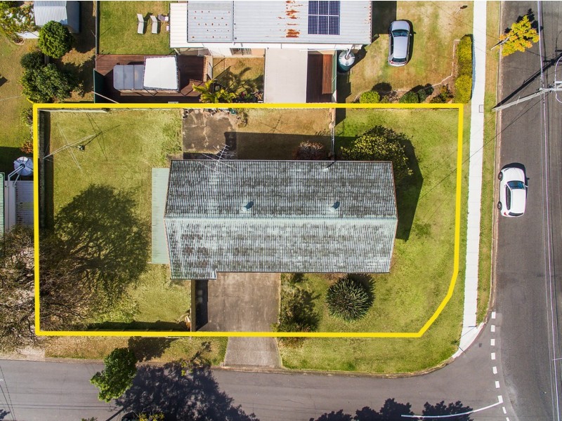 22 Buckra Street, Bracken Ridge QLD 4017