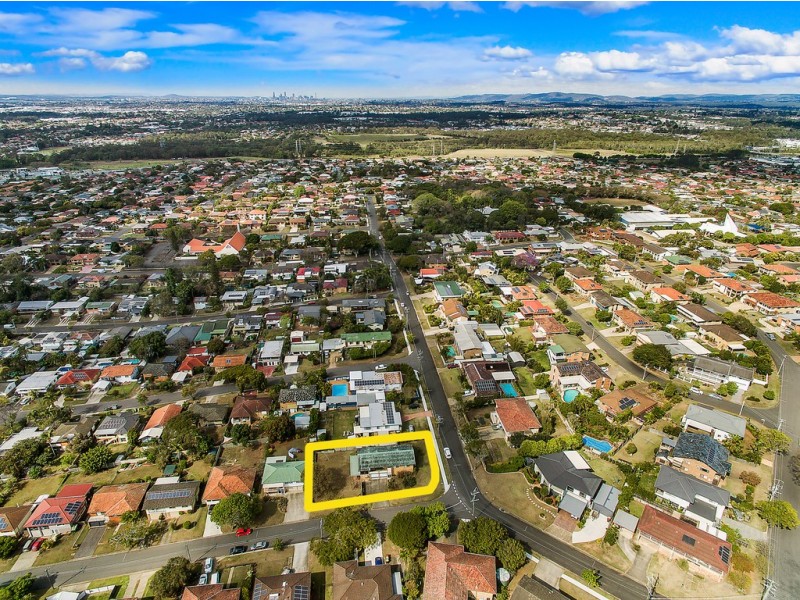 22 Buckra Street, Bracken Ridge QLD 4017