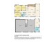 22 Buckra Street, Bracken Ridge QLD 4017 Floorplan