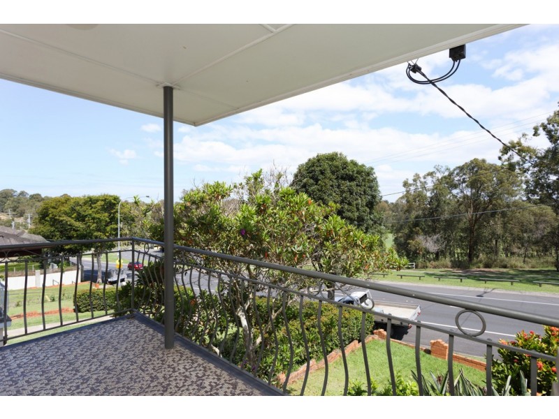 533 Ellison Road, Aspley QLD 4034