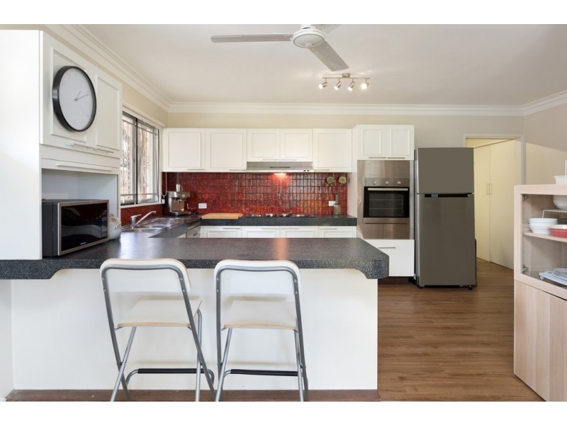 533 Ellison Road, Aspley QLD 4034