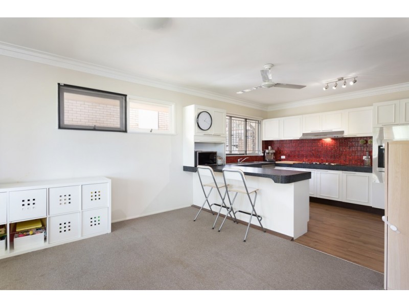 533 Ellison Road, Aspley QLD 4034