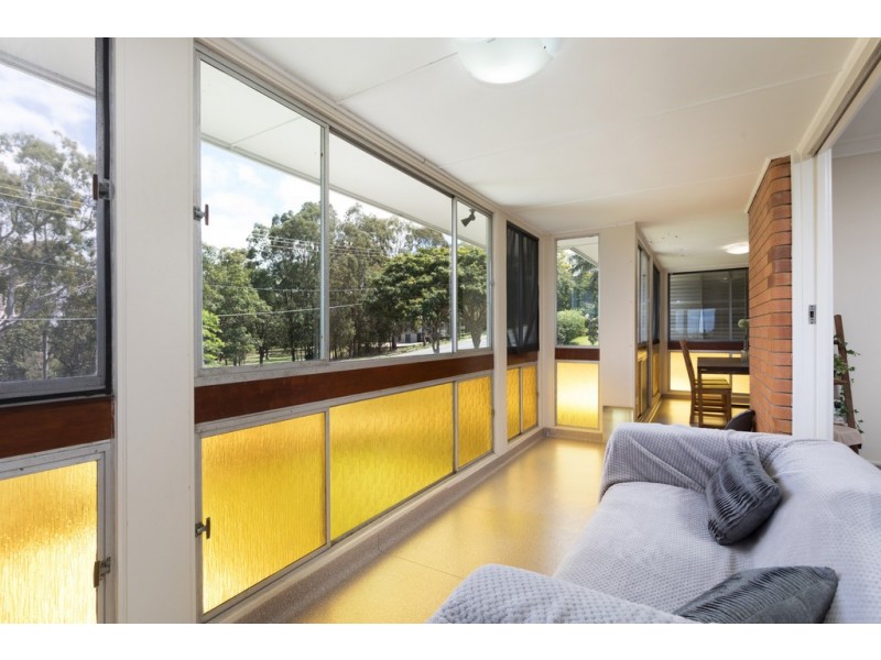 533 Ellison Road, Aspley QLD 4034