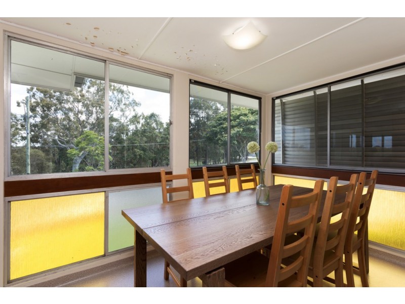 533 Ellison Road, Aspley QLD 4034