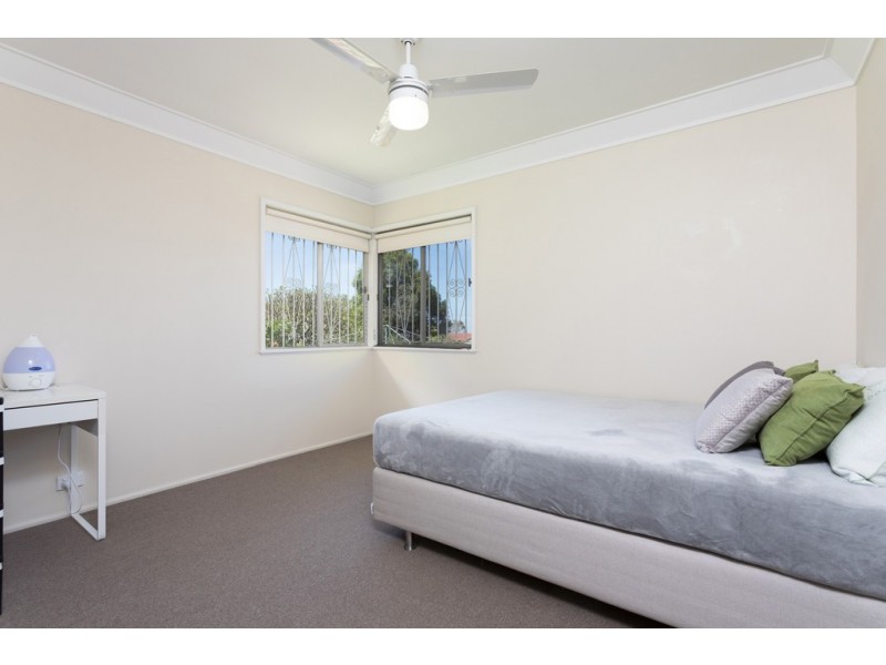 533 Ellison Road, Aspley QLD 4034