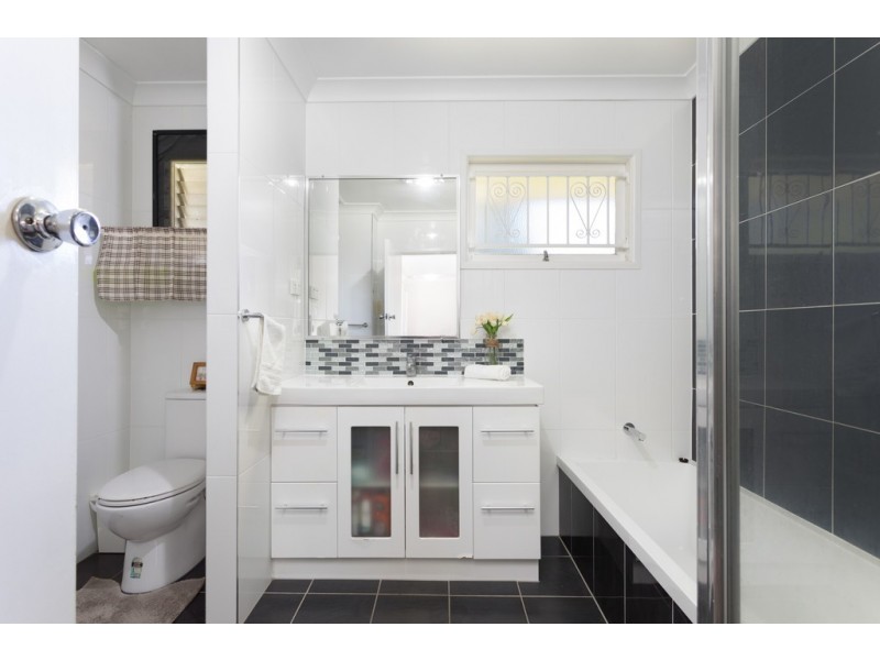 533 Ellison Road, Aspley QLD 4034