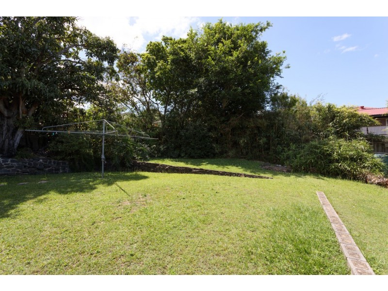 533 Ellison Road, Aspley QLD 4034